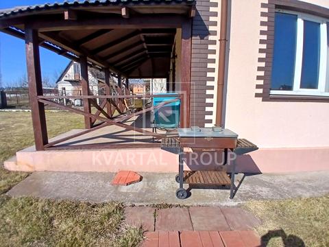 будинок за адресою Шевченка, 2/10