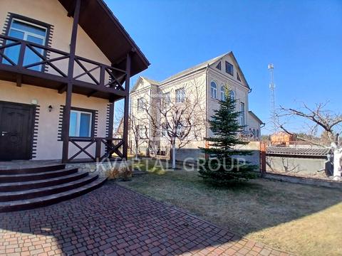 будинок за адресою Шевченка, 2/10