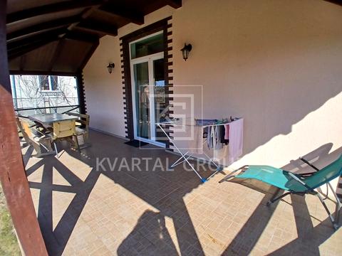 будинок за адресою Шевченка, 2/10