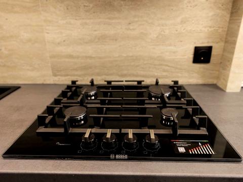 квартира за адресою Широка вул., 22-В