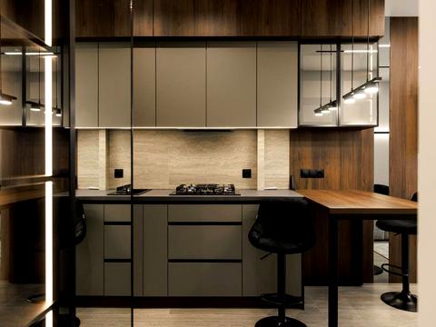 квартира за адресою Широка вул., 22-В