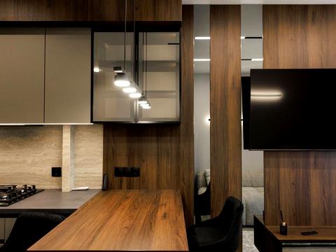 квартира за адресою Широка вул., 22-В