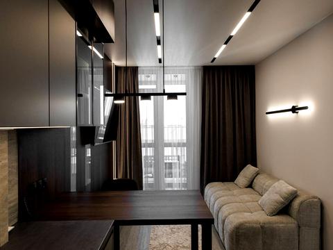 квартира за адресою Широка вул., 22-В