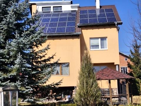 будинок за адресою Юності, 33