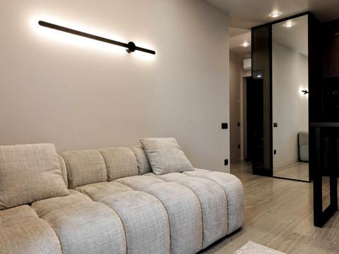 квартира за адресою Широка вул., 22-В