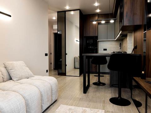 квартира за адресою Широка вул., 22-В