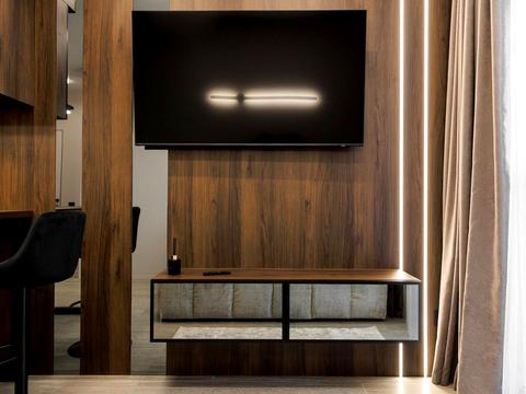 квартира за адресою Широка вул., 22-В