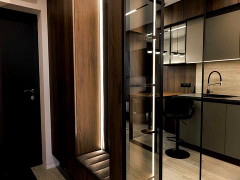 квартира за адресою Широка вул., 22-В