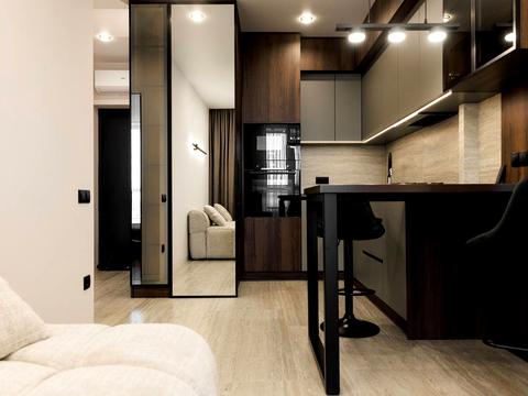 квартира за адресою Широка вул., 22-В