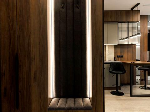 квартира за адресою Широка вул., 22-В