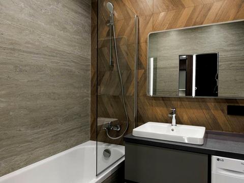 квартира за адресою Широка вул., 22-В