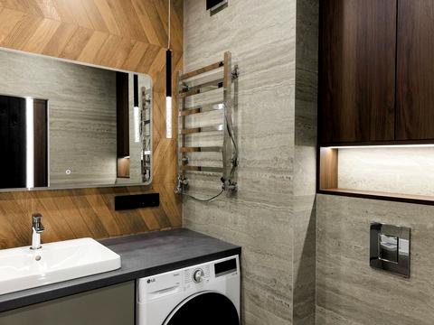 квартира за адресою Широка вул., 22-В