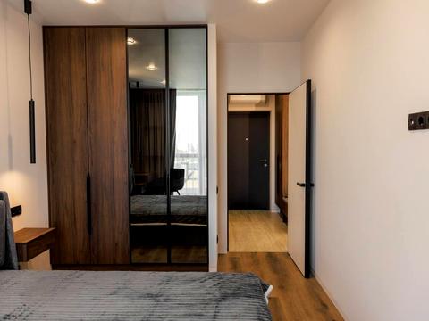 квартира за адресою Широка вул., 22-В