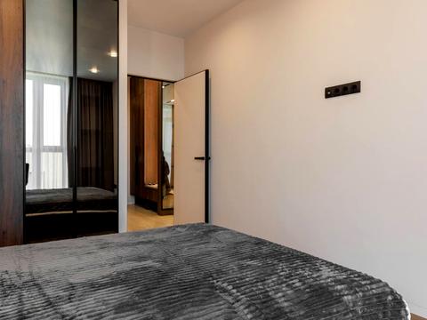 квартира за адресою Широка вул., 22-В