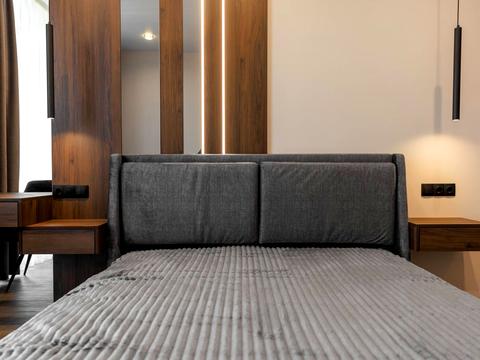 квартира за адресою Широка вул., 22-В