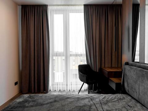 квартира за адресою Широка вул., 22-В