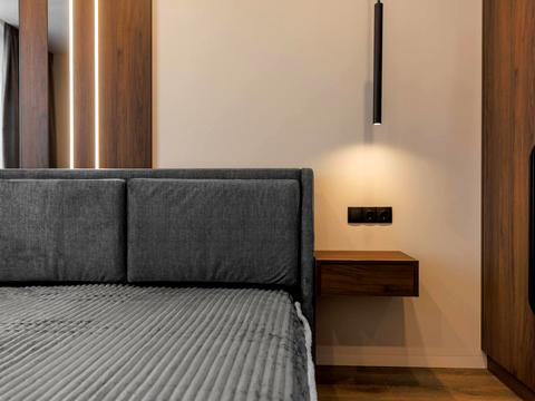 квартира за адресою Широка вул., 22-В