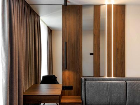 квартира за адресою Широка вул., 22-В