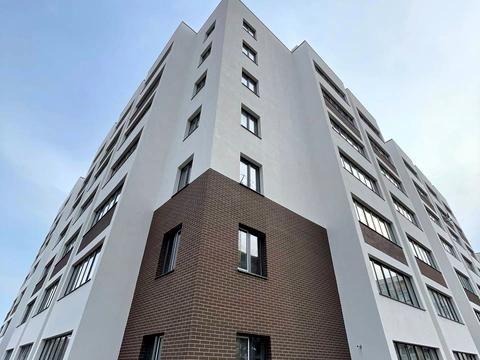 квартира за адресою с. Горішній, Вулецька вул., (Будинок)