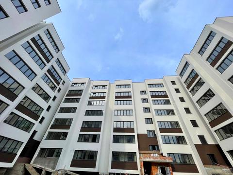 квартира за адресою Вулецька вул., (Будинок)