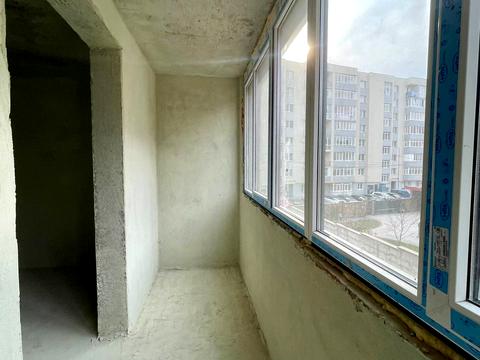 квартира за адресою с. Горішній, Вулецька вул., (Будинок)