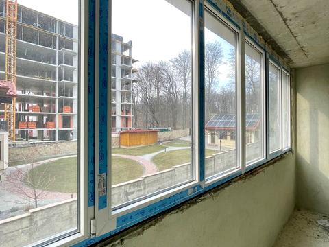 квартира за адресою с. Горішній, Вулецька вул., (Будинок)