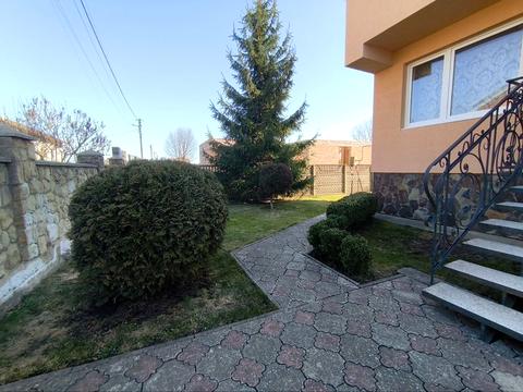 будинок за адресою Юності, 33