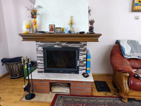 будинок за адресою Юності, 33
