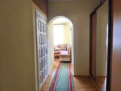 будинок за адресою Юності, 33