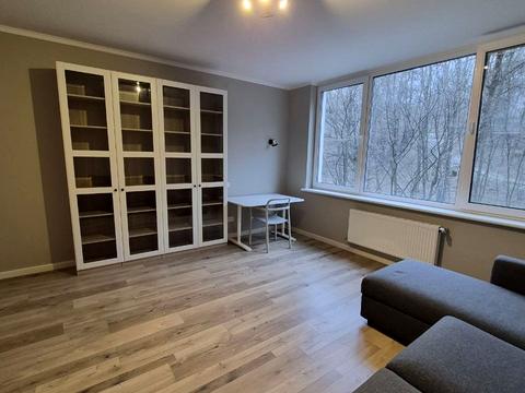 квартира за адресою Василя Стуса вул. (Островського), 14