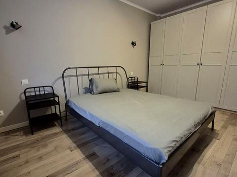 квартира за адресою Василя Стуса вул. (Островського), 14
