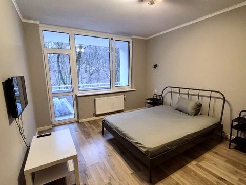 квартира за адресою Василя Стуса вул. (Островського), 14