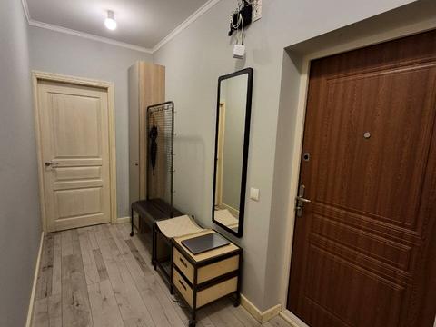 квартира за адресою Василя Стуса вул. (Островського), 14