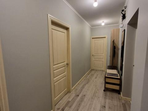 квартира за адресою Василя Стуса вул. (Островського), 14