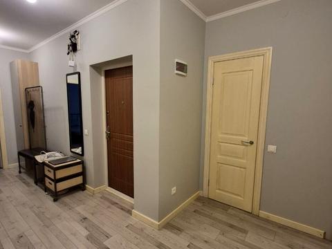 квартира за адресою Василя Стуса вул. (Островського), 14