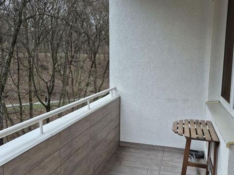 квартира за адресою Василя Стуса вул. (Островського), 14