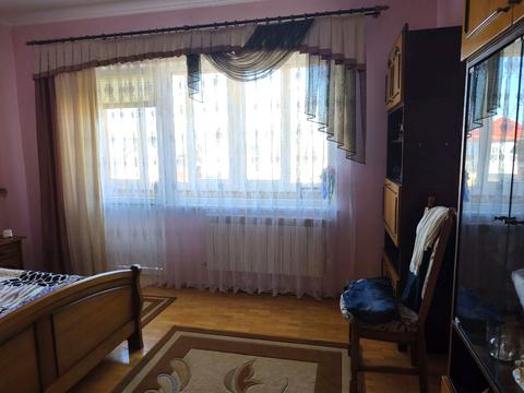 будинок за адресою Юності, 33