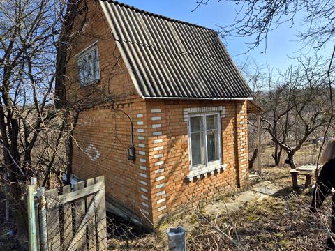 дом по адресу миру, 4