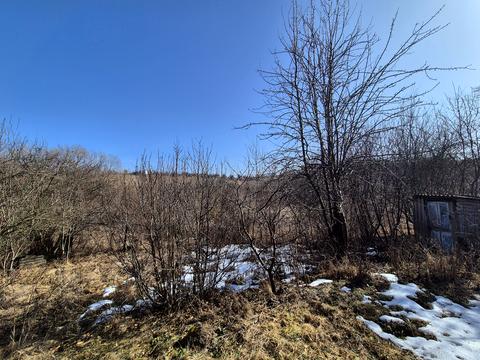 дом по адресу миру, 4