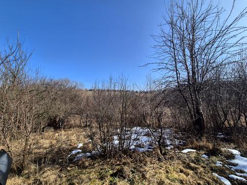 дом по адресу миру, 4