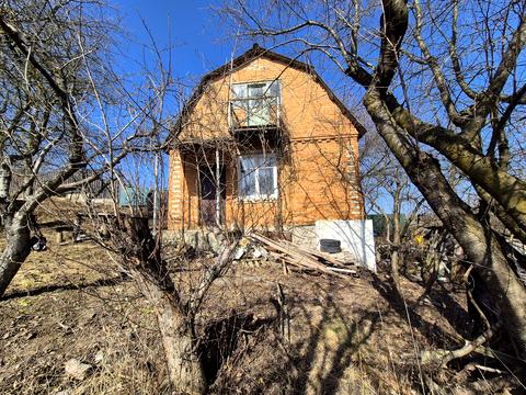 дом по адресу миру, 4