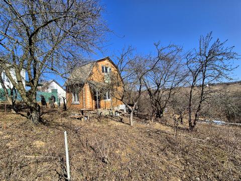 дом по адресу миру, 4