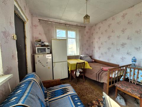 дом по адресу миру, 4