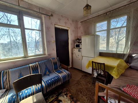 дом по адресу миру, 4