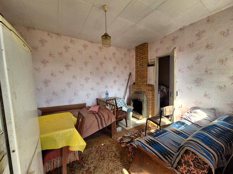 дом по адресу миру, 4