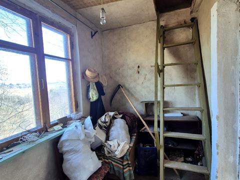 дом по адресу миру, 4