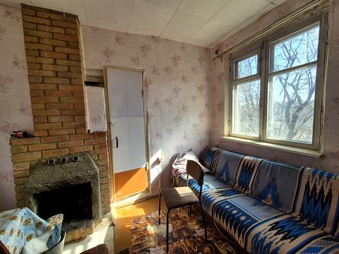 дом по адресу миру, 4