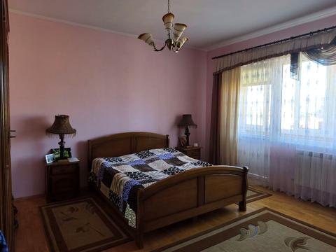 будинок за адресою Юності, 33