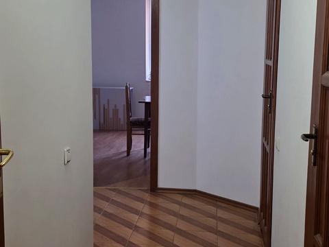 квартира за адресою Леоніда Перфецького вул., 11