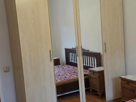 квартира за адресою Леоніда Перфецького вул., 11